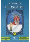 Uğursuz Perşembe