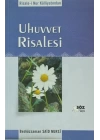 Uhuvvet Risalesi