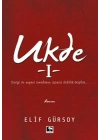 Ukde-1