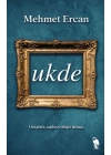 Ukde