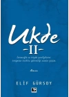 Ukde 2