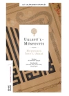 Ukletül’l Müstevfiz - Ali Salahaddin Efendi Kitaplığı 4