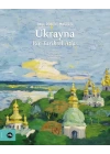Ukrayna