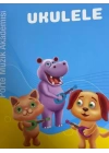 Ukulele