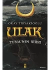 Ulak 2 - Tunanın Sırrı