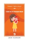 Ulduz Kız Ve Konuşan Bebek