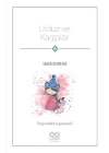 Ulduz ve Kargalar