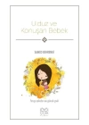 Ulduz ve Konuşan Bebek