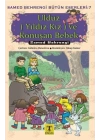 Ulduz (Yıldız Kız) ve Konuşan Bebek