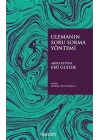Ulemanın Soru Sorma Yöntemi