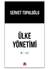 Ülke Yönetimi