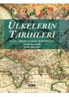 Ülkelerin Tarihleri