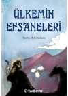 Ülkemin Efsaneleri