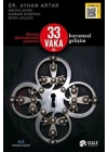 Ülkemiz İşletmelerinde Yaşanmış 33 Vaka İle Kurumsal Gelişim