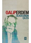 Ülkücünün Çilesi