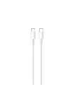 Ultimate Upd4115 20w Güç Destekli Type-c To Type-c Hızlı Şarj Ve Data Kablo