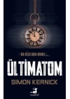 Ültimatom
