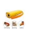 Ultrasonik 150 Db Uzun Menzilli Köpek Kovucu