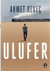 Ulufer
