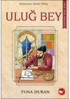 Uluğ Bey