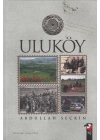 Uluköy (Ciltli)