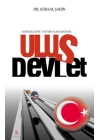Ulus Devlet