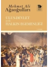 Ulus-Devlet ya da Halkın Egemenliği
