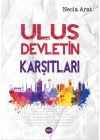 Ulus Devletin Karşıtları