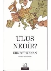 Ulus Nedir?