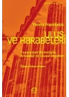 Ulus ve Harabeleri - Yunanistan’da Antikite, Arkeoloji ve Ulusal İmgelem
