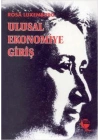 Ulusal Ekonomiye Giriş
