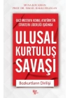 Ulusal Kurtuluş Savaşı