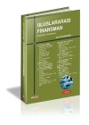 Uluslararası Finansman