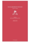 Uluslararası Hukuk