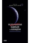 Uluslararası İlişkiler ve Anarşizm