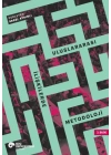 Uluslararası İlişkilerde Metodoloji