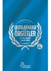 Uluslararası Örgütler
