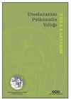 Uluslararası Psikanaliz Yıllığı 2024