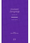 Ulusların Zenginliği 3