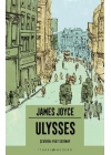 Ulysses