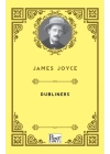 Ulysses