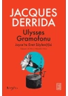Ulysses Gramofonu
