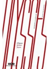 Ulysses - Modern Klasikler