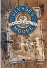 Ulysses Moore 1 – Zaman Kapısı