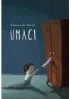 Umacı