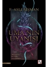 Uma’nın Uyanışı