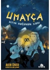 Umayça