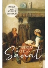 Umberto Arte ile Sanat 3