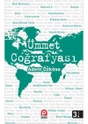 Ümmet Coğrafyası