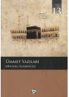 Ümmet Yazıları